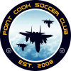 PCSC_Logo